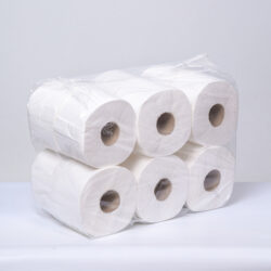 Кухненска хартия