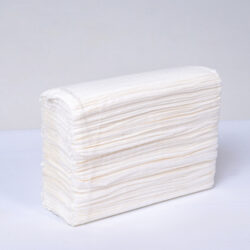 Кърпи за ръце