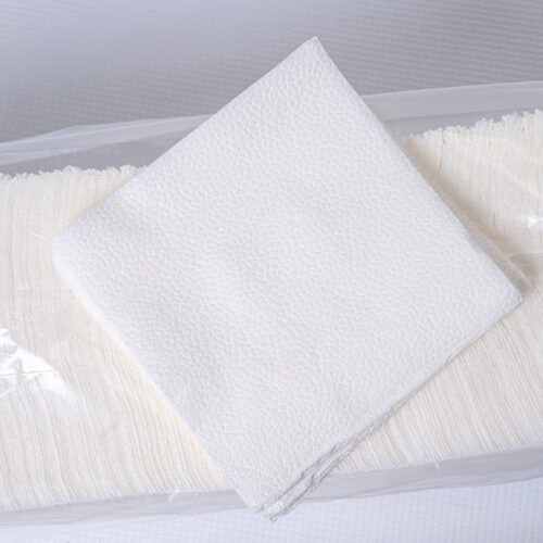 Салфетки 25см